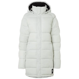 Steppjacke O'Neill Control Jacket Opaline Damen