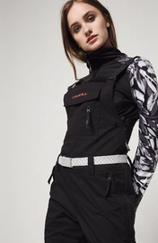 9P8008_9010_MODEL_4