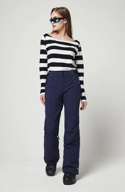 Skihose O'Neill Streamlined Pants Scale Damen