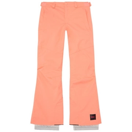 Ski Trousers O'Neill Girls Charm Regular Pants Tango