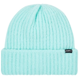 Mütze O'Neill Fold Over Beanie Skylight Damen