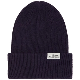 Beanie O'Neill Women Cotton Blend Scale
