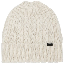 Mütze O'Neill Annie Beanie Powder White Damen