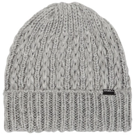Beanie O'Neill Women Annie Silver Melee