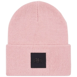Mütze O'Neill Triple Stack Beanie Bridal Rose Damen