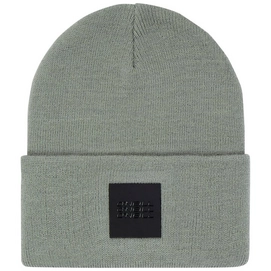 Beanie O'Neill Women Triple Stack Lily Pad