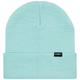 Muts O'Neill Women Chamonix Beanie Skylight