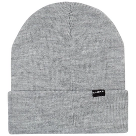 Muts O'Neill Women Chamonix Beanie Silver Melee