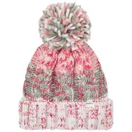 Beanie O'Neill Girls Pop-Melange Bivaline