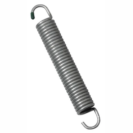 Veer Avyna Pro-Line 23 Trampoline (64 Stuks)