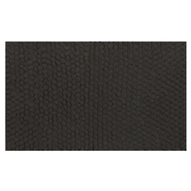 Tapis de Bain Luhta Home Kera Anthracite