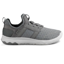 Teva Men Arrowood Swift Lace Grey