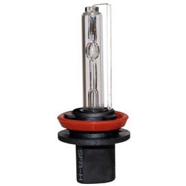 Xenon Verlichting Pilot xh11-6k H11 6000K duokit