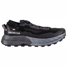 Chaussures de Randonnée Dachstein Men X-Trail 01 Black-Taille 40,5