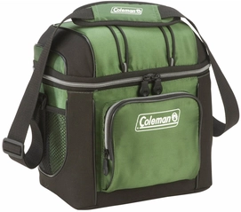 Koeltas Coleman 9 Can Soft