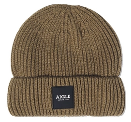 Muts Aigle Abiw Kaki