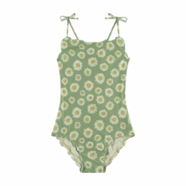 Maillot de Bain Beachlife Girls Daisy
