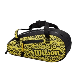 Kulturbeutel Wilson Minions Mini Bag