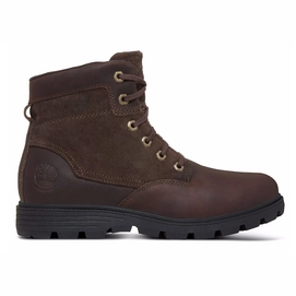Timberland Mens Walden 6 inch Waterproof Mulch