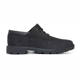 Timberland Junior Classic Oxford Black