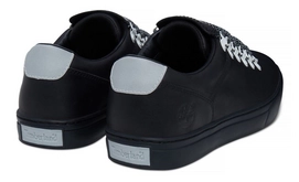 Timberland Mens Adventure 2.0 Cupsole Alpi Black