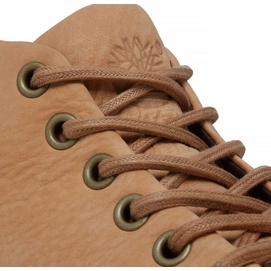Timberland Mens Adventure 2.0 Cupsol Doe