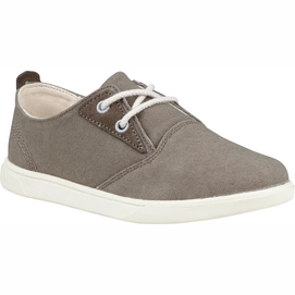 Timberland Youth Groveton Canvas Oxford Canteen Kinder