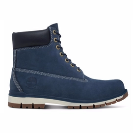 Timberland Mens Radford 6 inch Boot Waterproof Outerspace