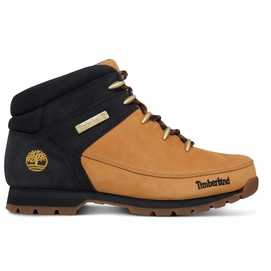 mens timberland euro sprint hiker boots