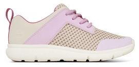 Timberland Youth Boltero Mixed Low Rainy Day Nubuck