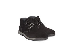 Timberland Youth City Stomper GTX Bungee Graphite