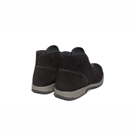 Timberland Youth City Stomper GTX Bungee Graphite