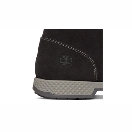 Timberland Youth City Stomper GTX Bungee Graphite