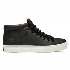 Timberland Adventure 2.0 Alpine Chukka Black Herren
