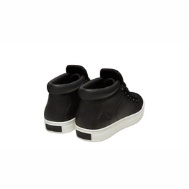 Timberland Men Adventure 2.0 Alpine Chukka Black