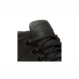 Timberland Men Adventure 2.0 Alpine Chukka Black