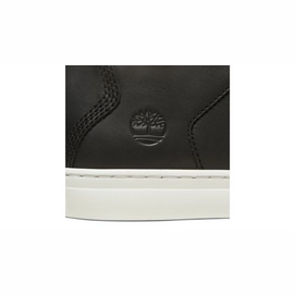 Timberland Men Adventure 2.0 Alpine Chukka Black