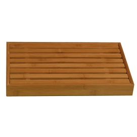 Stokbrookplank Il Cucinino Met Rooster