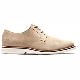 Timberland Men City Groove Derby Humus