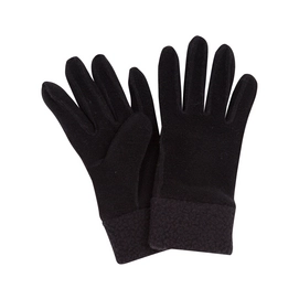 Handschoenen Aigle Irween Mouton Noir