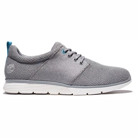 Timberland Men Killington FlexiKnit Oxford Griffin