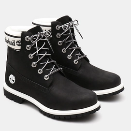 A2314001-alt1