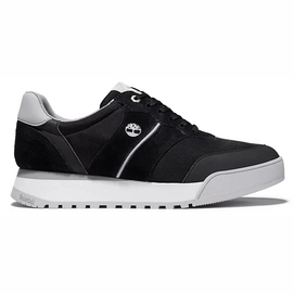 Timberland Women Miami Coast F/L Jet Black