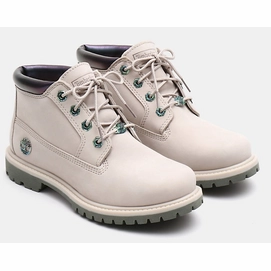 timberland nellie beige