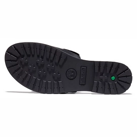 A24RS015_2