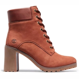 Chaussure timberland a on sale talon