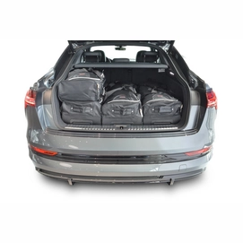 A25001s-audi-e-tron-sportback-2020-car-bags-3