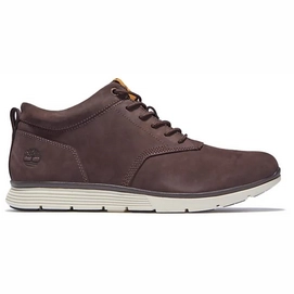 Timberland Men Killington Half Cab Soil