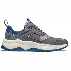 Timberland Tree Racer Leather Sneaker Castlerock Herren