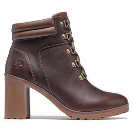 Timberland Women Allington Hiker Boot Chestnut